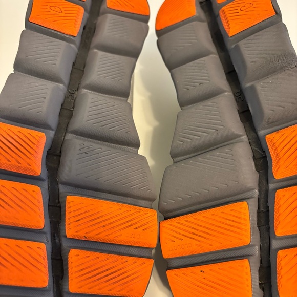 Athletic_Shoes
